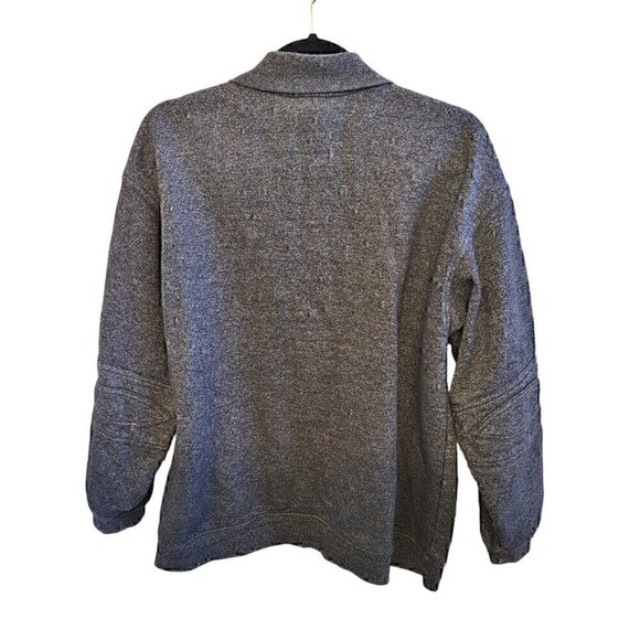 Chicos Design Jacket Women's Size Medium - Picture 2 of 7